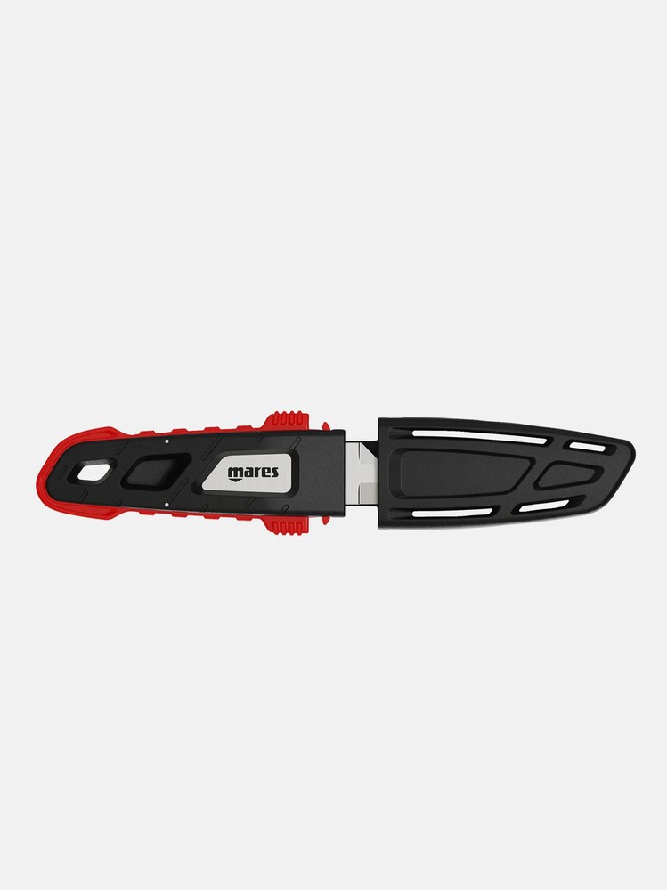 Mares MC-70 Knife