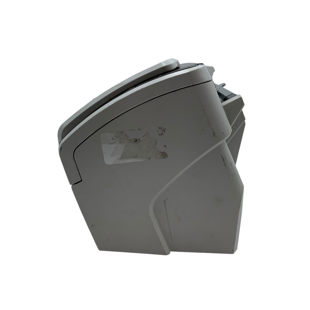 FUJITSU FI-6140Z DOCUMENT SHEET-FED SCANNER PA03630-B005
