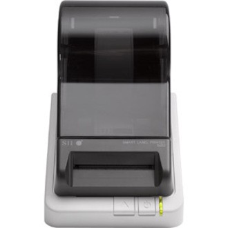 Seiko SLP620 Std Model Smart Label Printer Prnt 620 2in Usb 2.76in/second Pc/mac