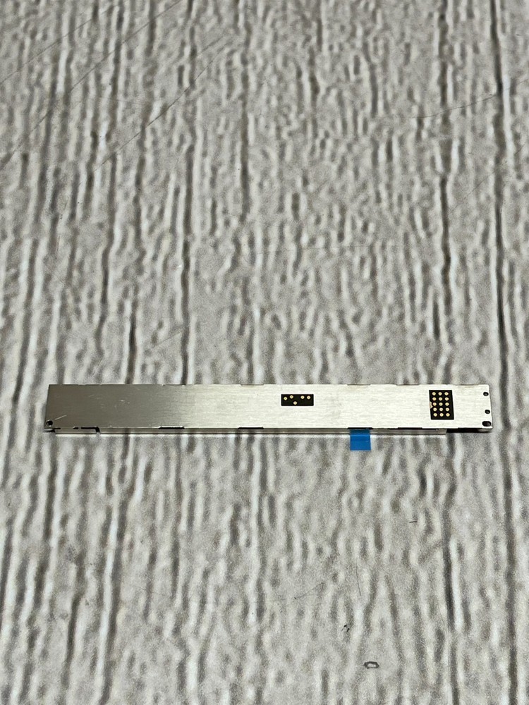 Intel RealSense Depth Module Camera SR300 H89061-120