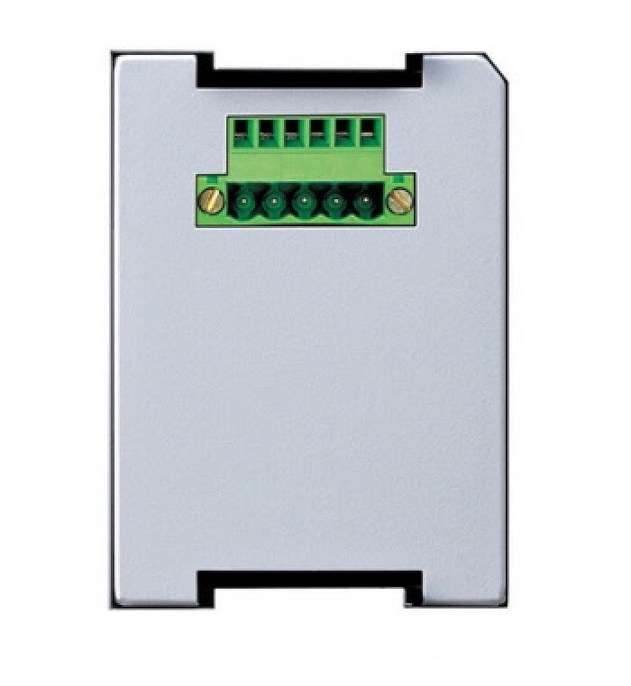 LS PLC XGB Series XBO-RD01A RTD Input 1CH Option Module