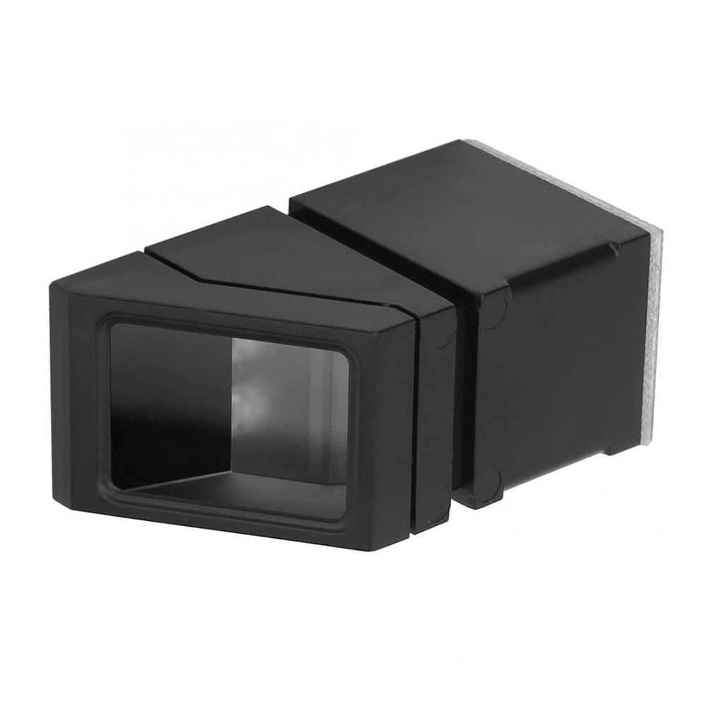 R307 Fingerprint Module Reader Access Control Attendance Recognition New