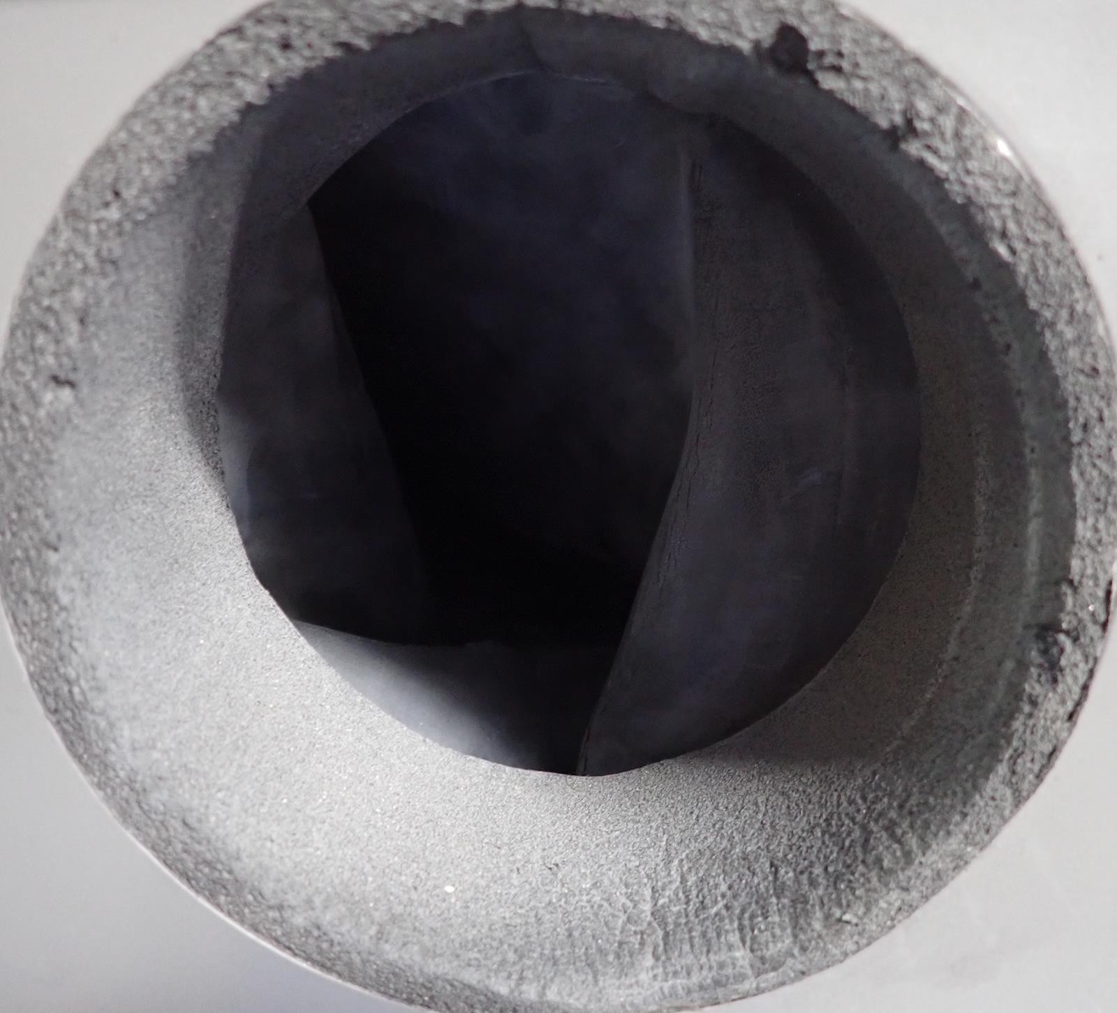 ECONOLINE 101691G-A Mini Bench Abrasive Blast Cabinet