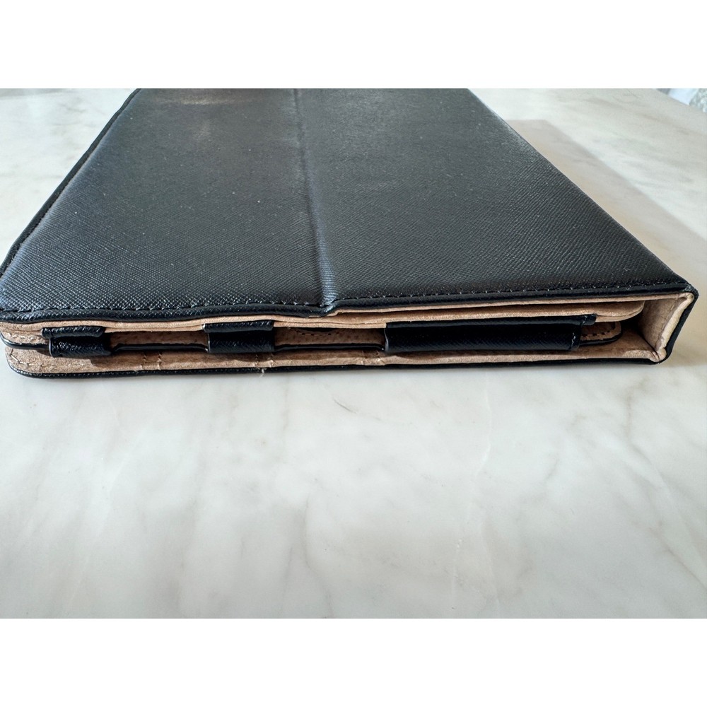 DESIGNER TORY BURCH IPAD CASE