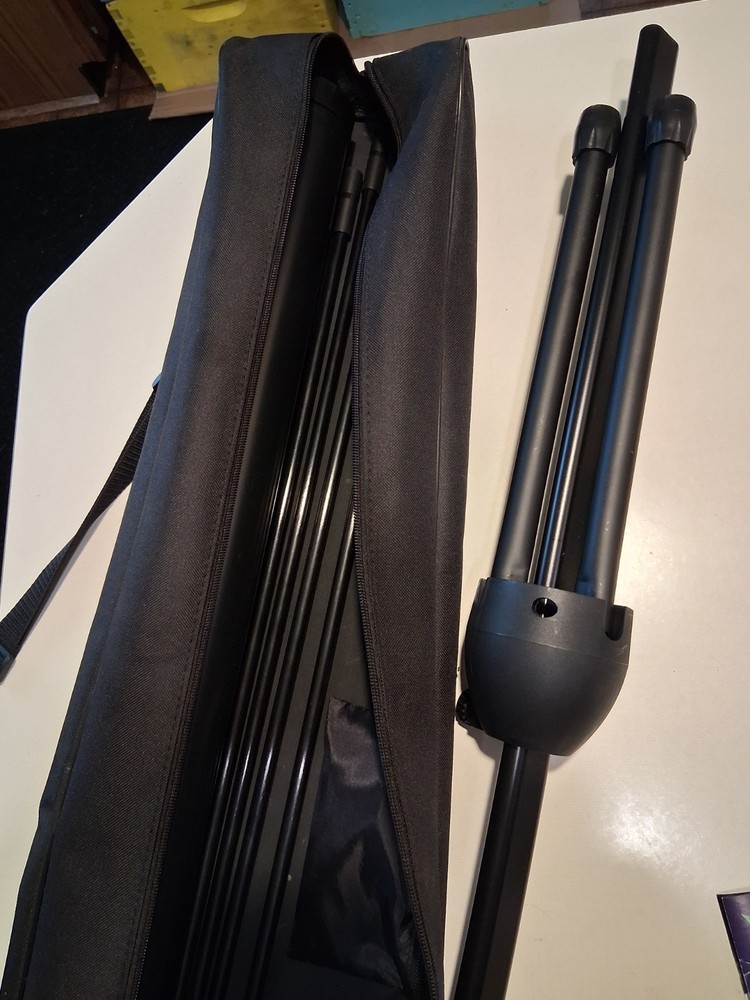 Valera green screen explorer 70