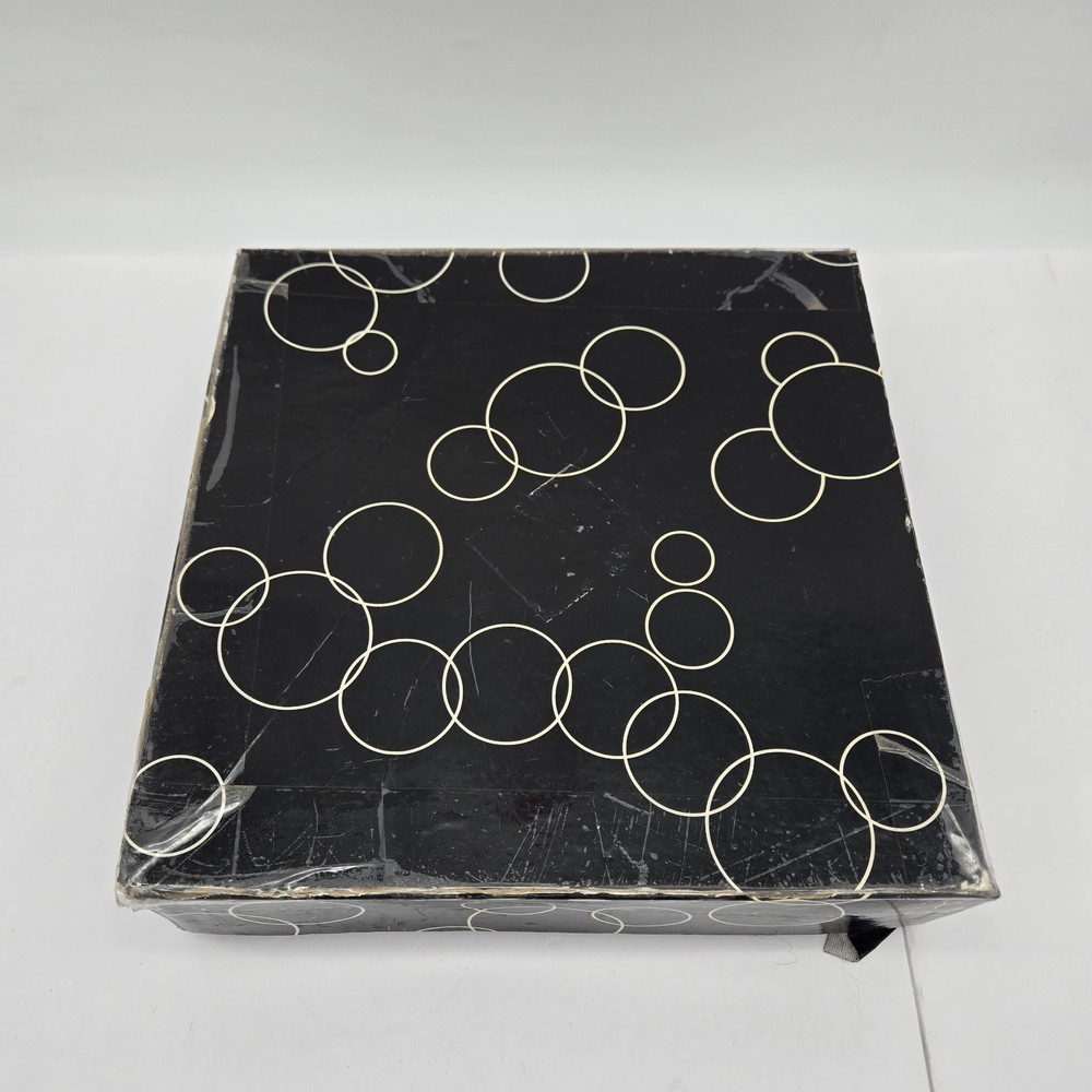 Vintage Pool Ball Set