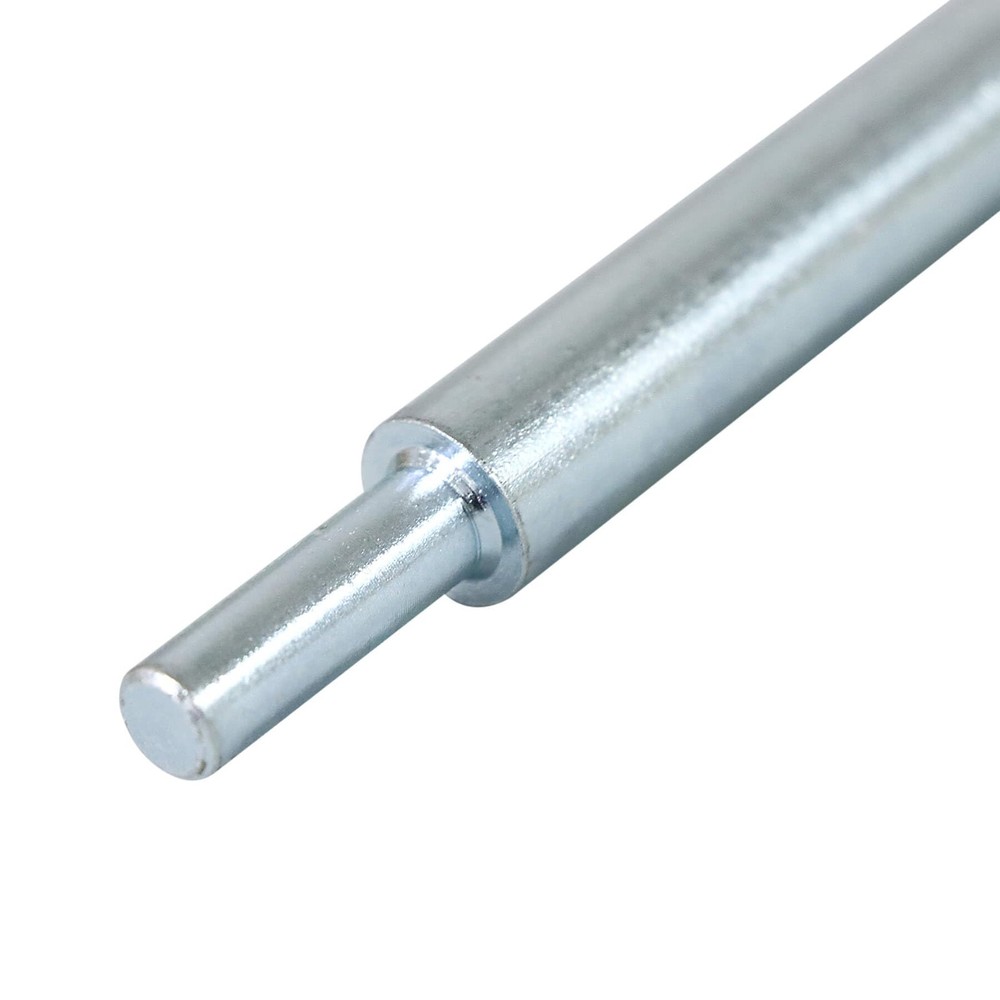 Drop-in Anchor Hand Setting Tool for 3/8"