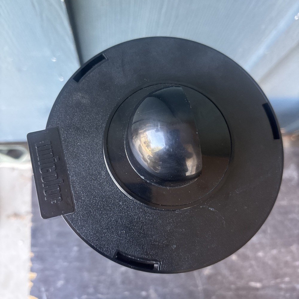 Unicolor Daylight Processing Drum / Developing Tank 24" Darkroom