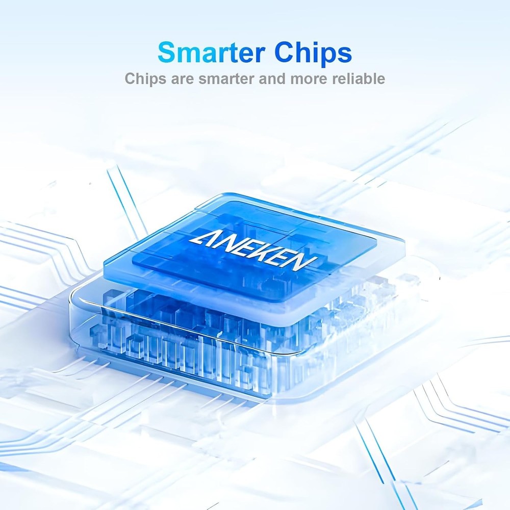 Precise Bill Counter for Quick Cash Handling