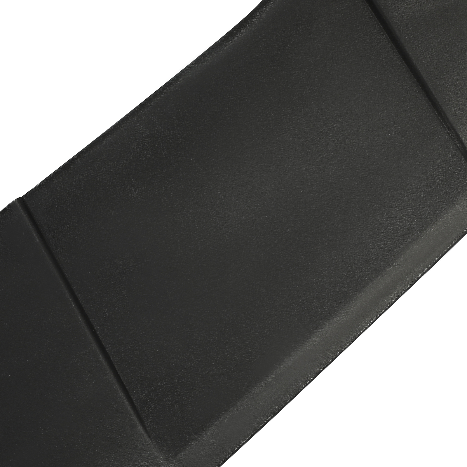 For Dodge Challenger 2008-2014 #CH1095121 Front Bumper Valance Air Dam Lip