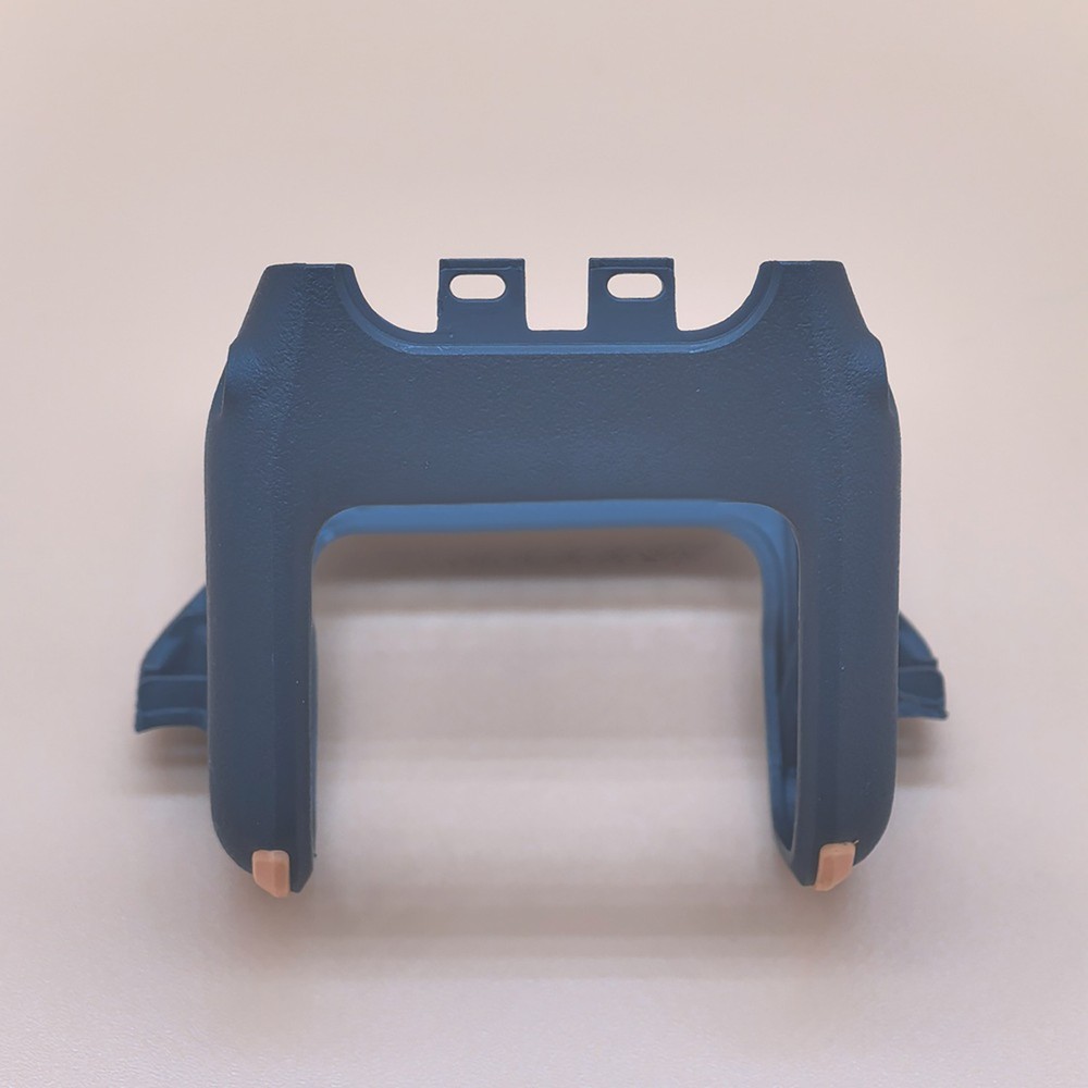 Replacement For DJI Avata 2 Pan Tilt Camera Protective Cover Front Frame