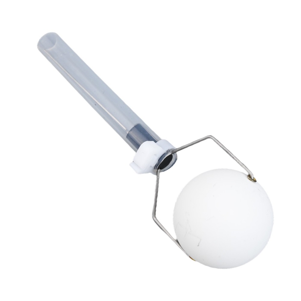 PVC Table Tennis Trainer Robot for Fixed Fast Rebound Easy Installation