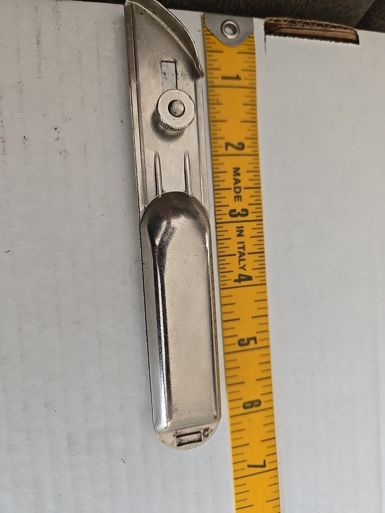 Quick Cut Carton Cutter