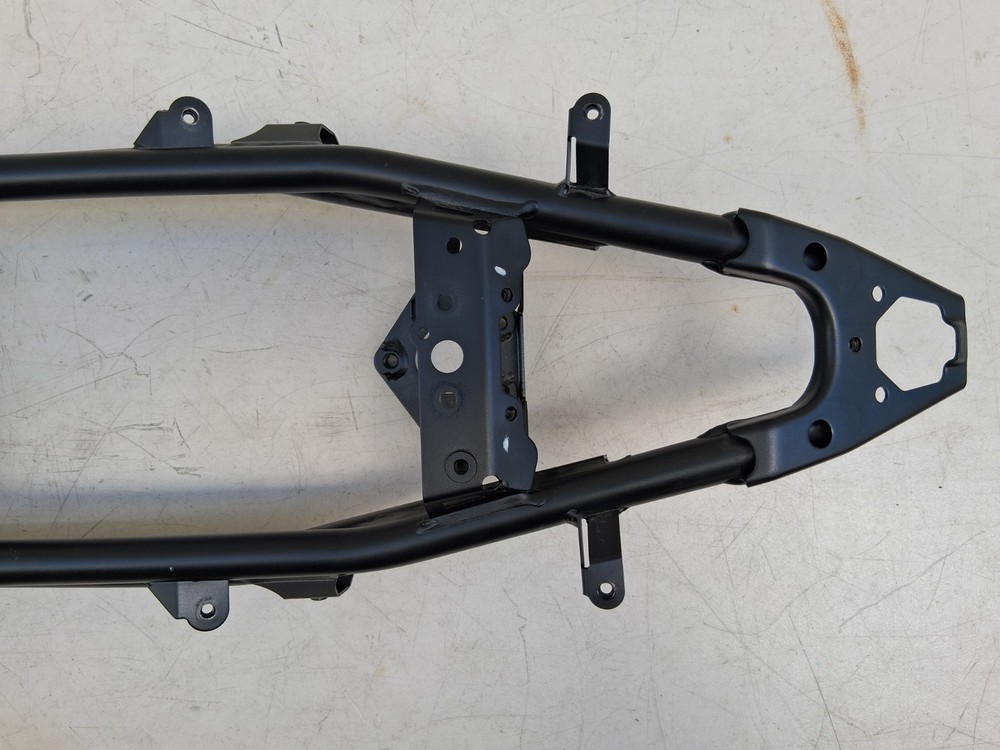 2023 CF Moto 450SS Sub Frame Subframe Oem 23-25