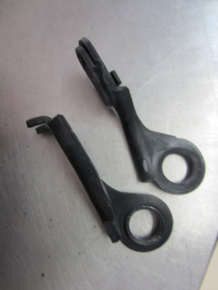 Engine Lift Bracket For 09-10 Kia Optima  2.4