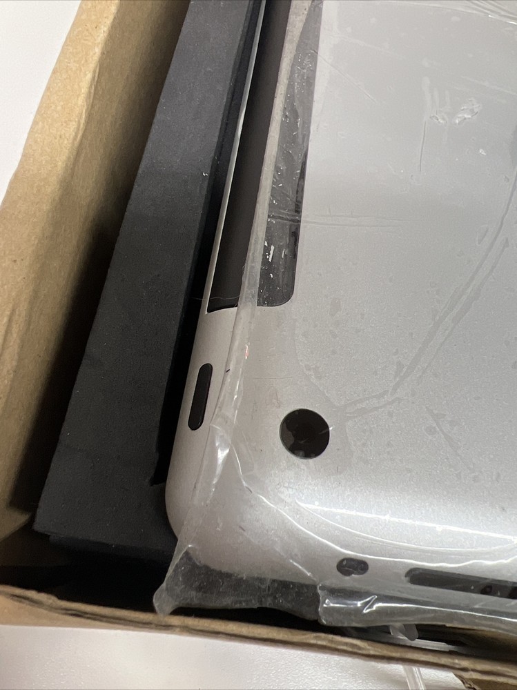 JH Technologies ScopePad-500 High Resolution Digital Microscope Camera **NEW**