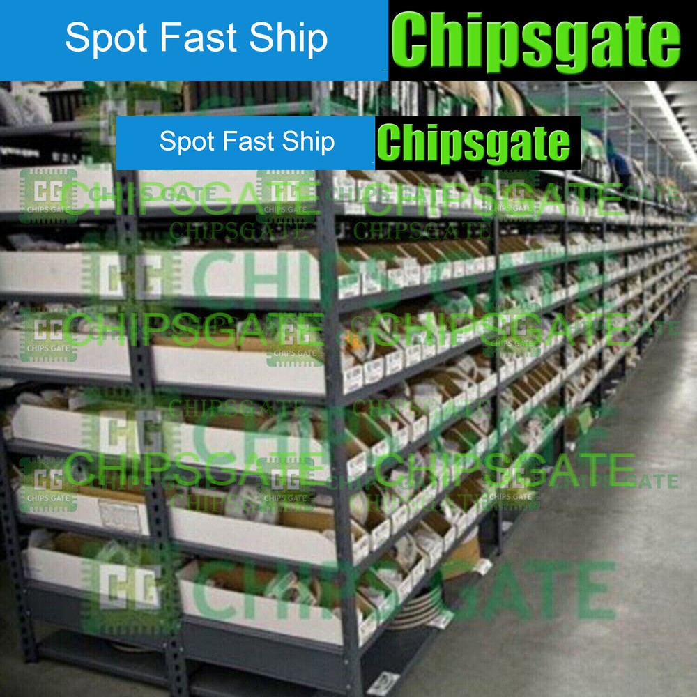 New 1pc FLI5961-LF QFP