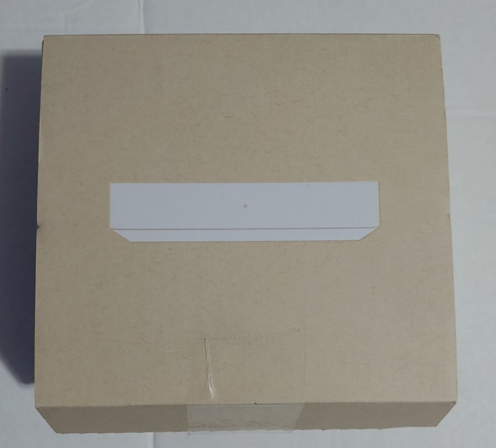 Ubiquiti UXG-MAX Gateway Max Multi WAN Gateway 2.3 Gbps Routing,2.5 GbE Ports US