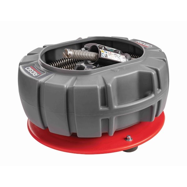 Ridgid 61708 Drain Cleaner Accessory