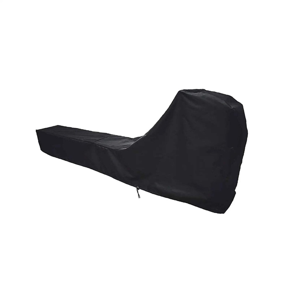 Universal Rowing Machine Cover