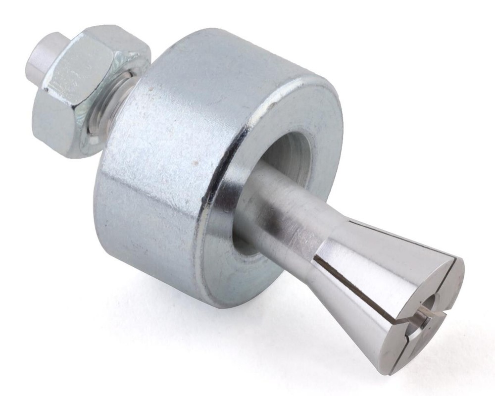 HobbyZone Prop Adapter: Carbon Cub S