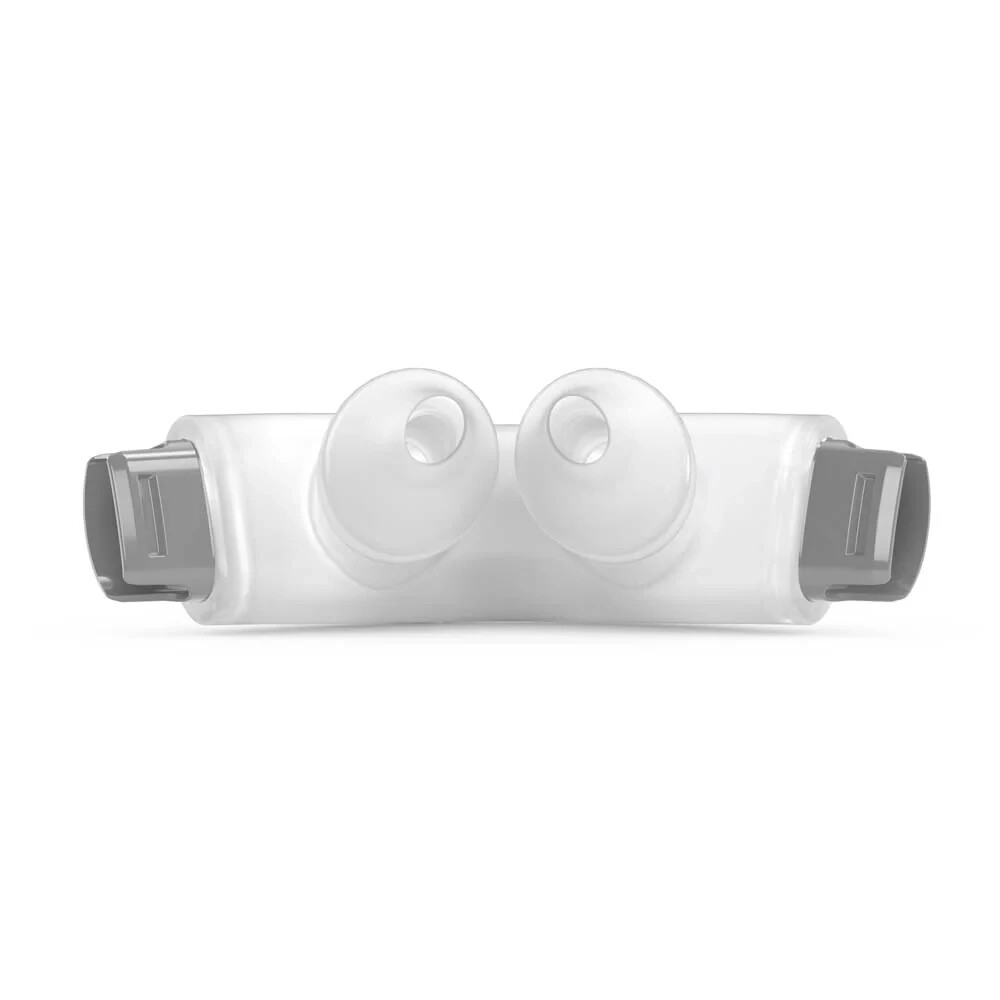ResMed AirFit P30i Cushion (Small, Medium, OR Large)