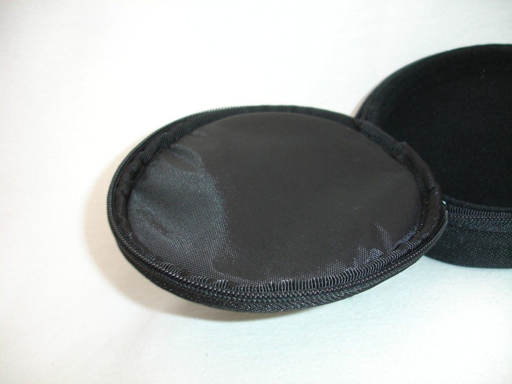 Nikon filter case for a filter up to 110mm genuine OEM