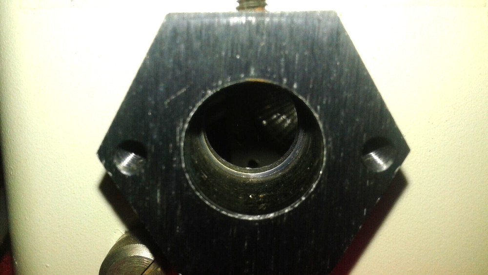 Fiberopic Light Source LS86/110