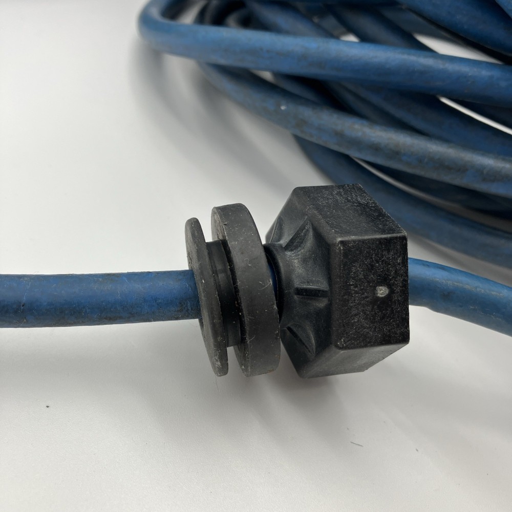50FT Cable For Dolphin Nautilus CC Plus Wi-Fi Automatic Robotic Pool Cleaner