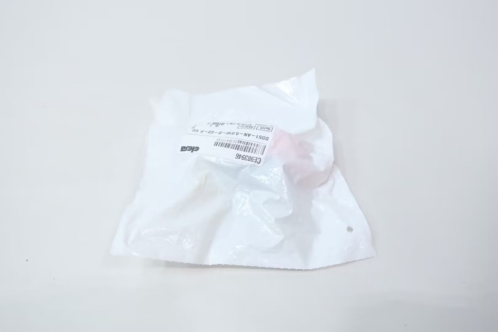 Elesa CE983946 Mechanical Position Indicator