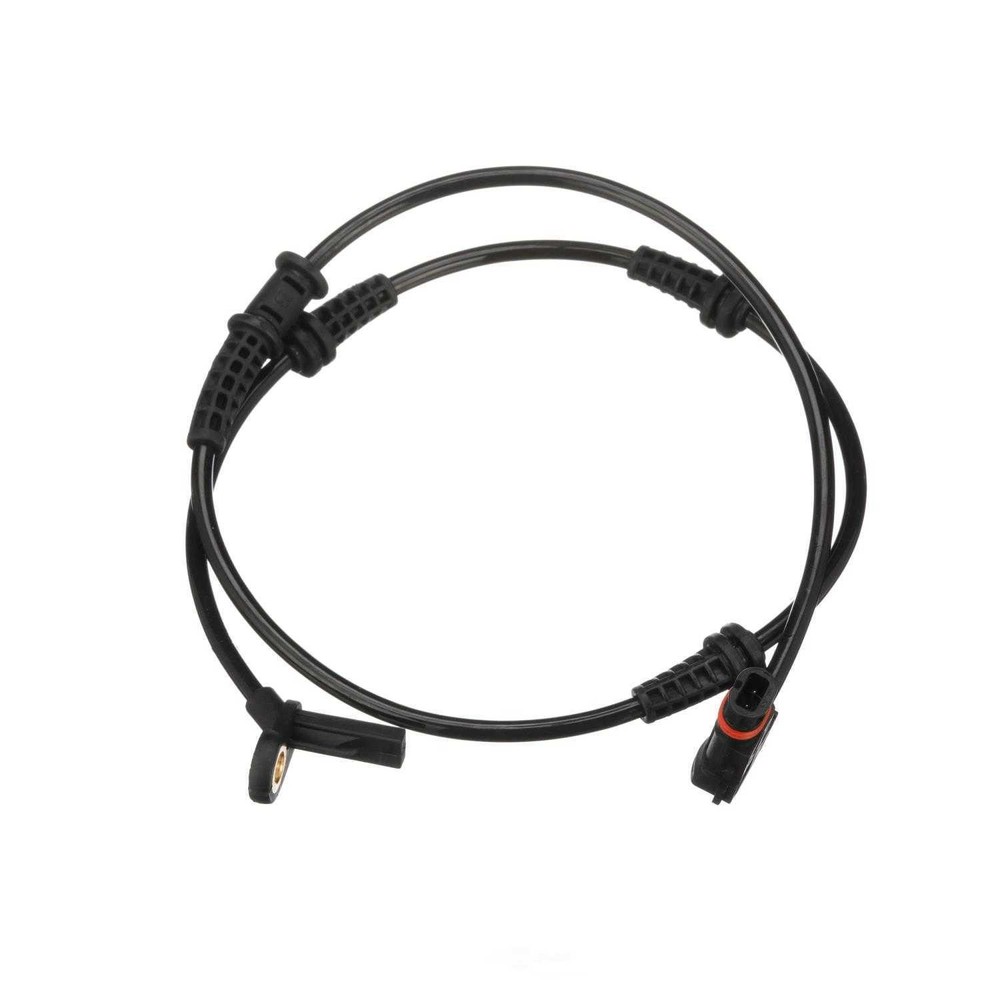 Frt Wheel ABS Sensor  Standard Motor Products  ALS376