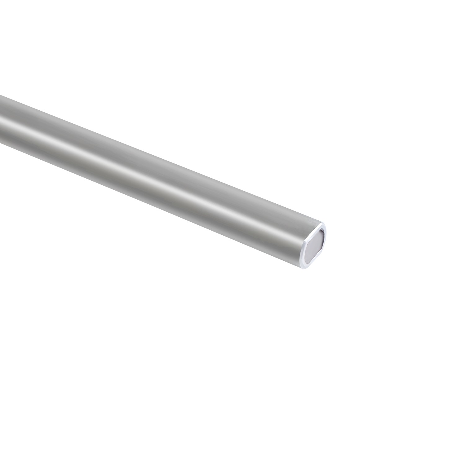 Universal 1''DD x 3/4'' DD Adjustable Slip Steering Shaft 16''-26'' S83406R