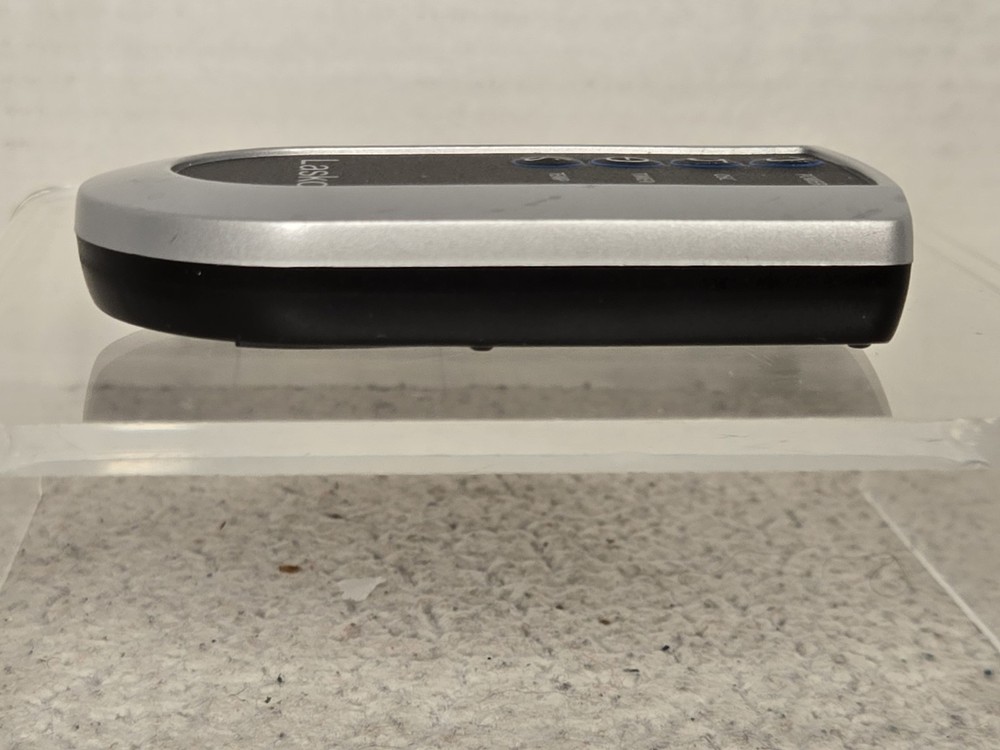 Lasko Portable Fan Remote Control OEM Replacement Tested Working