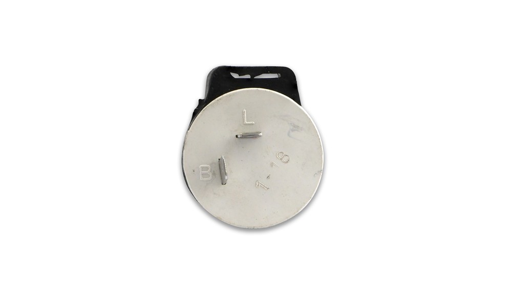 Indicator Relay For Suzuki GT 380 A 1976