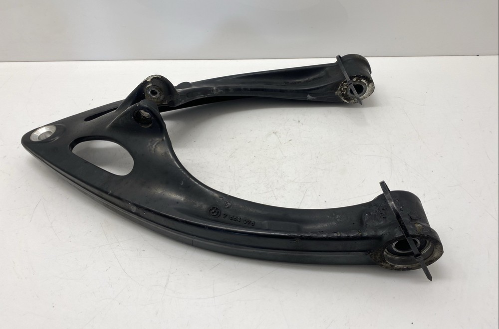 ♻️ Bmw R1200Rt 2005 - 2009 Front Swing Arm ♻️