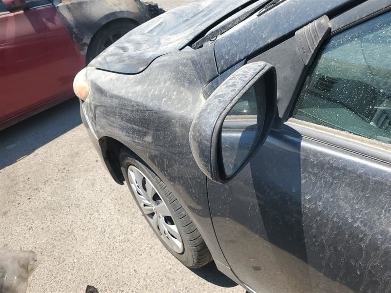 COROLLA 2012 Chassis SPEED Sensor 47241