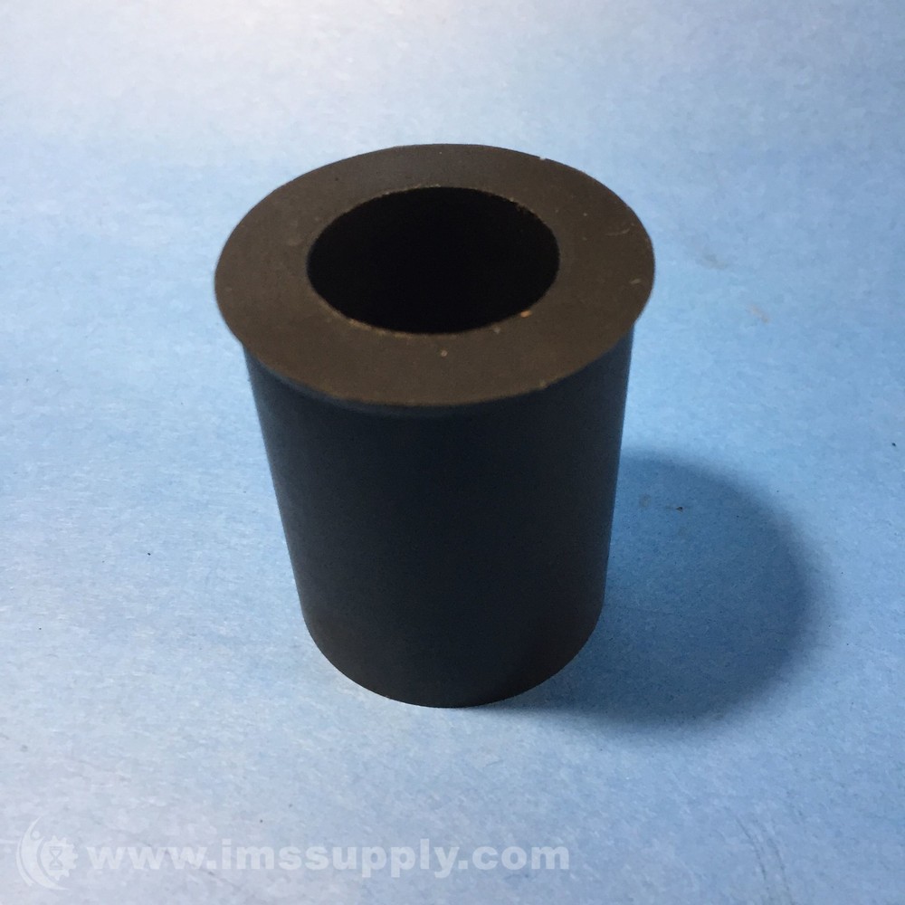Misumi US25-50 Urethane Stripper FNIP