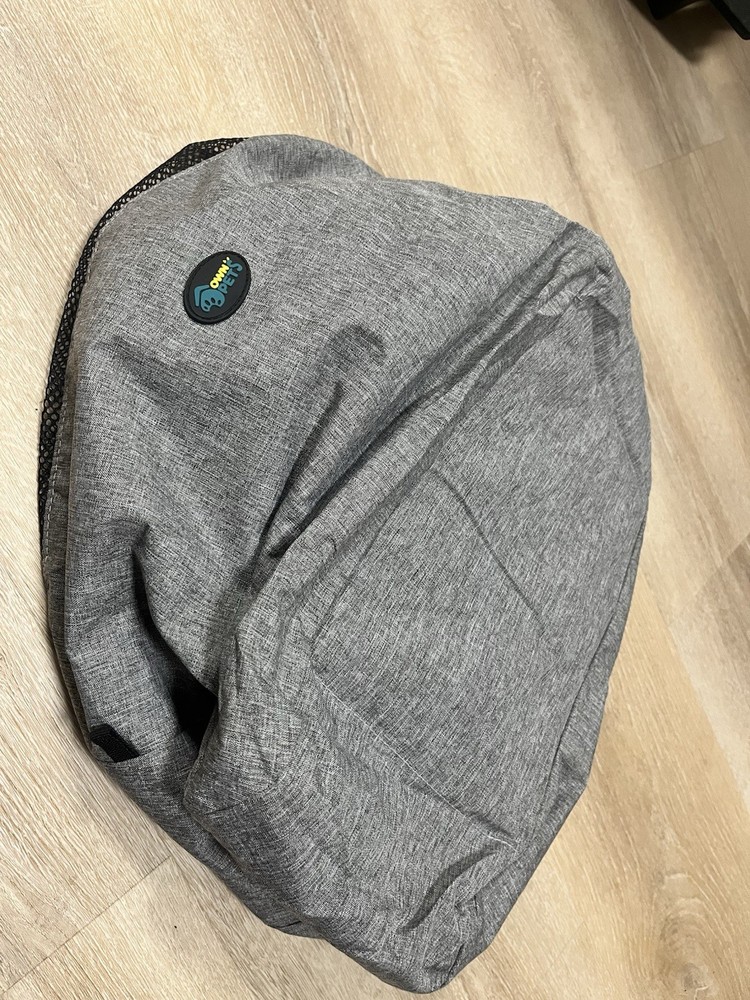 Pet Carrier Bag