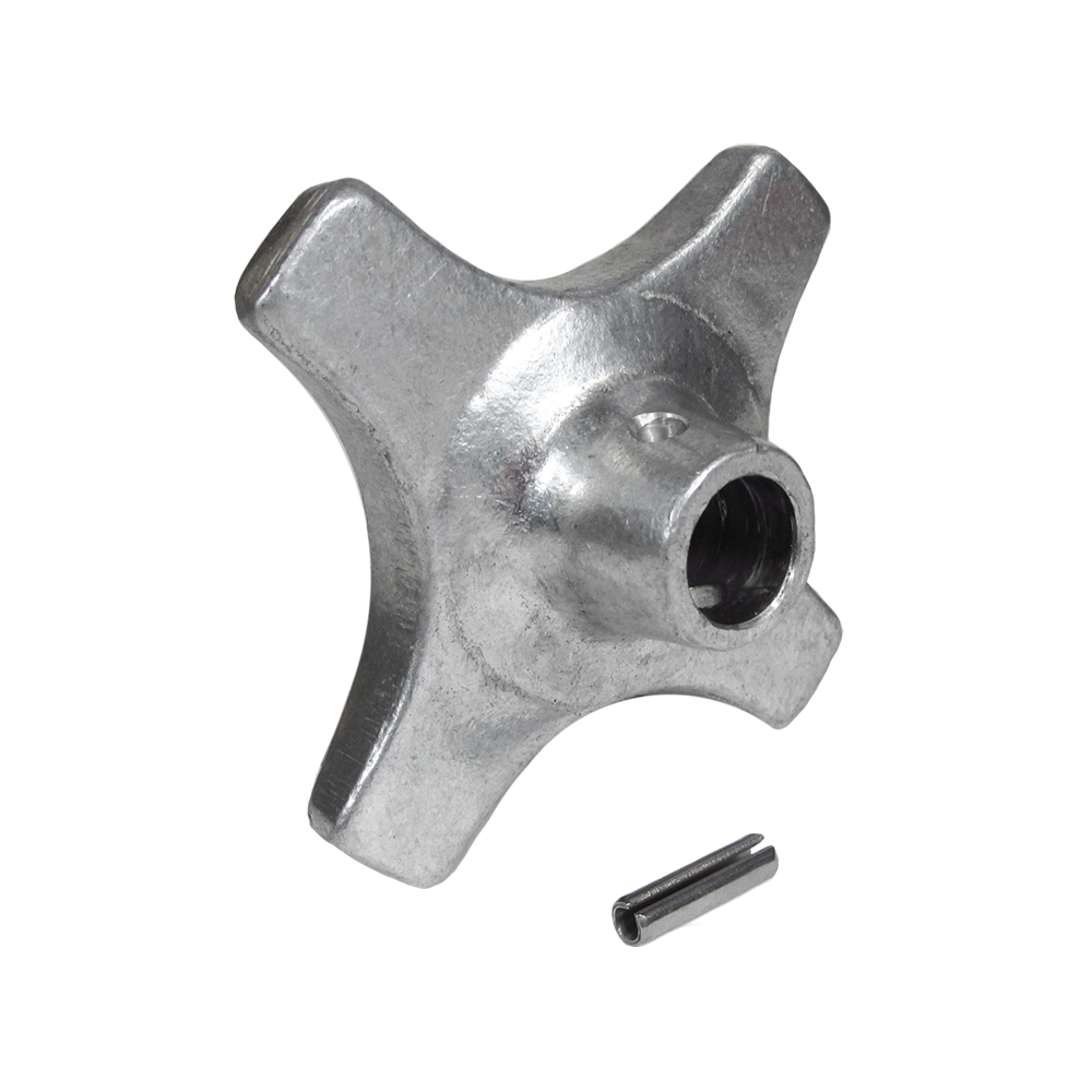 MEAT GAUGE HANDLE