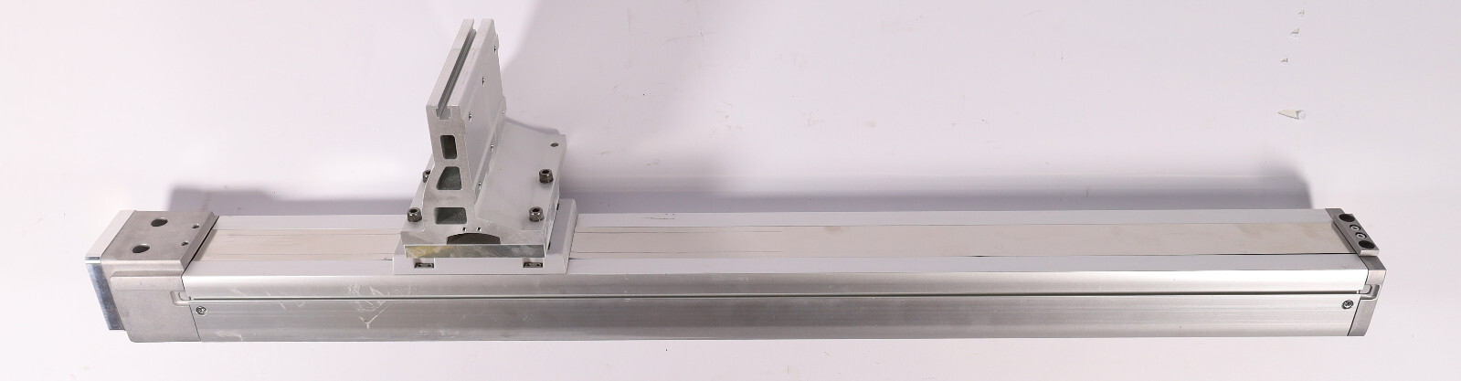 EZ Limo / Oriental Motor XYZ Axis CNC Barebones Robot Bundle