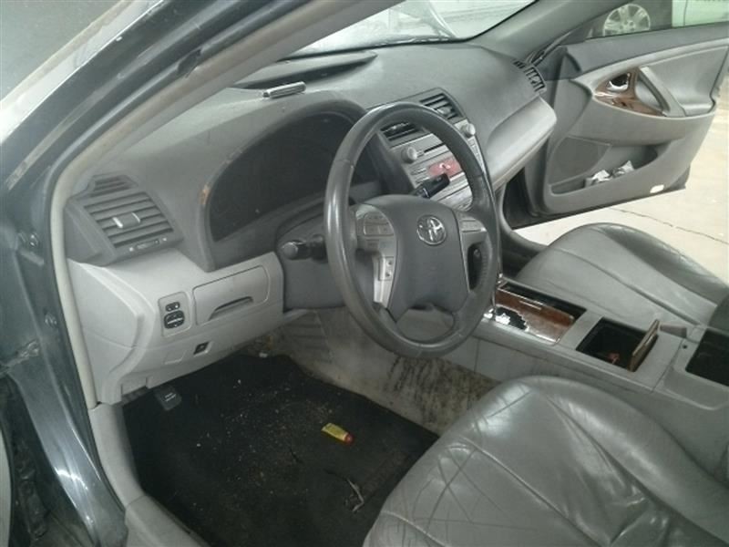 CAMRY 2010 High Mounted Stop Light 104667369