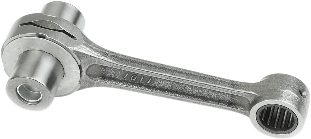 Athena P40321011 Connecting Rod Kits 