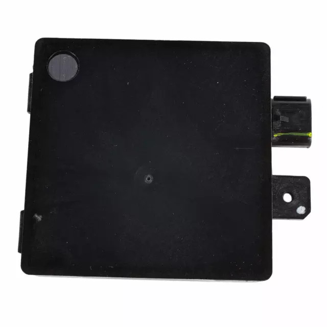 Genuine Ford Blind Spot Radar DA8Z14C689C