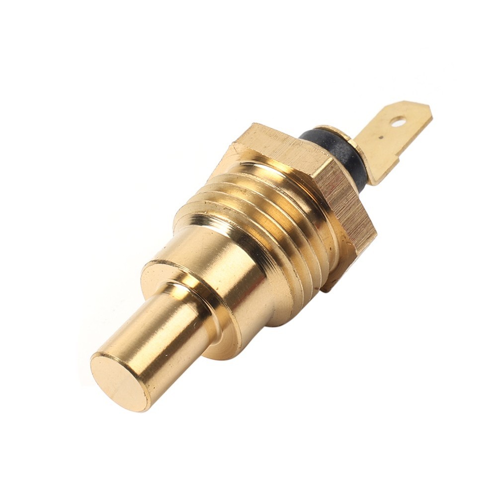 1PC E123-4012 E1234012 Water Temperature Sensor For Excavator