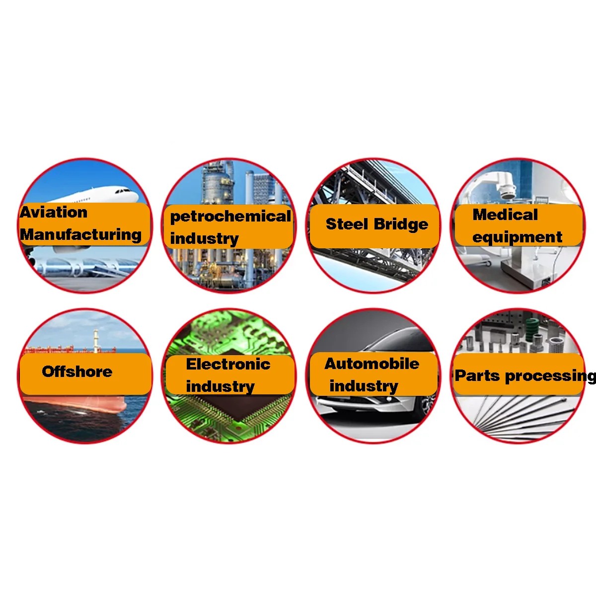 A3 Iron Sheet Plate 0.3mm 0.4mm 0.5mm 0.6mm - 5mm Plate Laser Cut to Size Plate