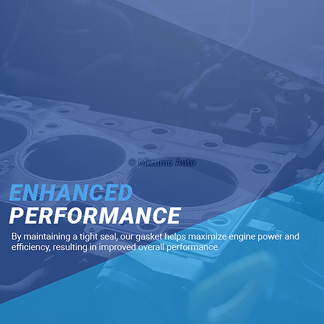 Full Gasket Set Head Bolts Fit 05-09 Volkswagen Jetta Beetle 2.5 BGP BGQ BPR BPS