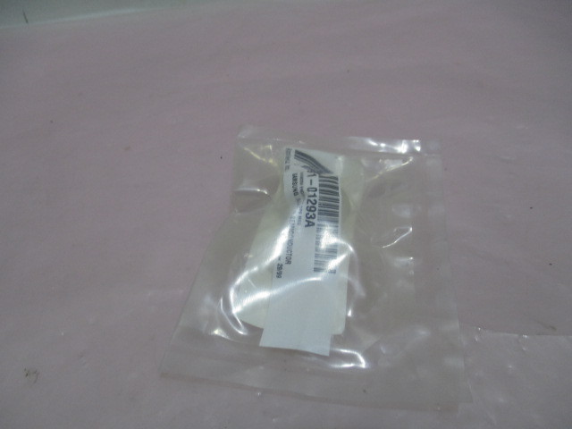 Applied Ceramics, 91-01293A, Window Endpoint DPS Mec. 418443