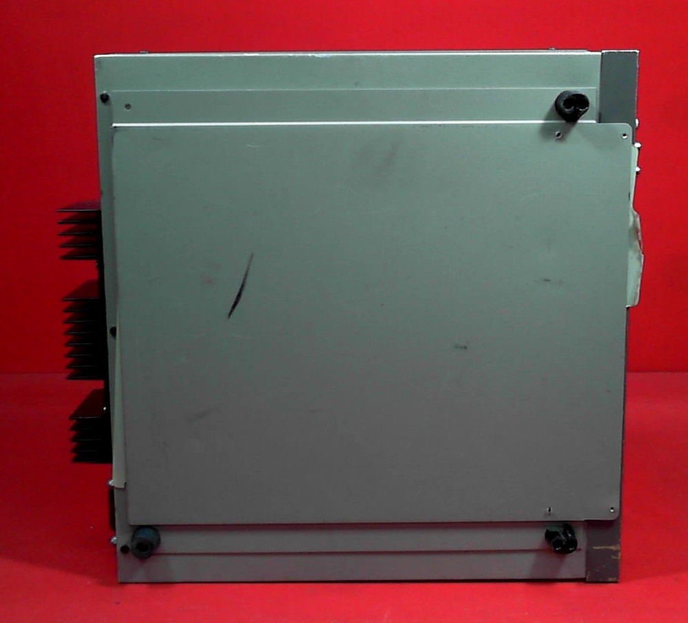 Boonton 1130 Distortion Analyzer, 58001AD
