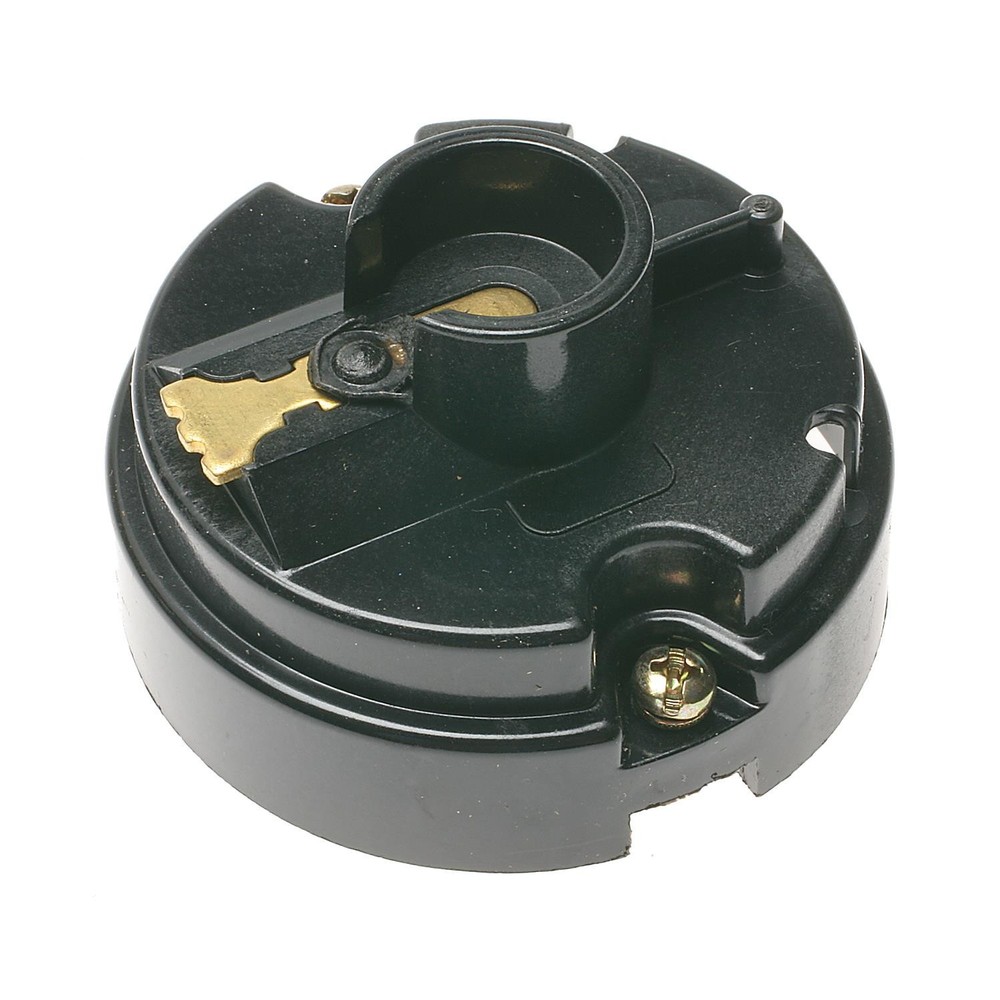 For 1983-1984 Chrysler E Class 2.6L L4 Distributor Rotor SMP