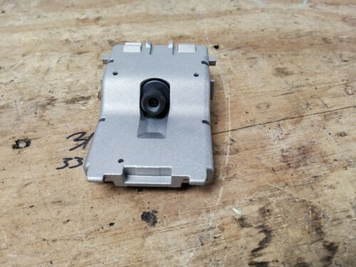 Genuine GM Camera 85636222